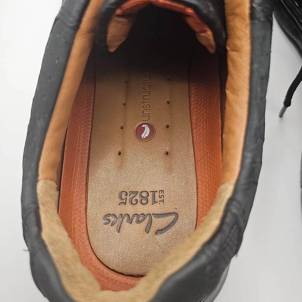 Clarks product pair